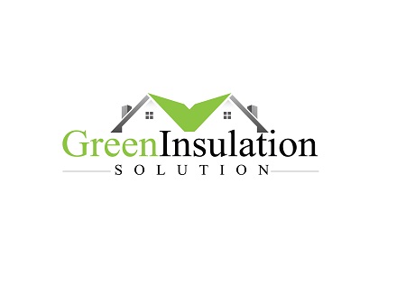 Green Insulation Solution